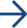 Seta